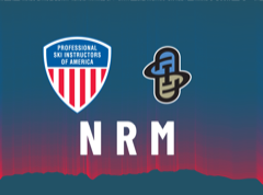 PSIA-AASI Northern Rocky Mountain