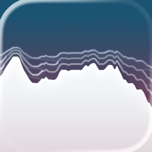 Snowcraft app icon